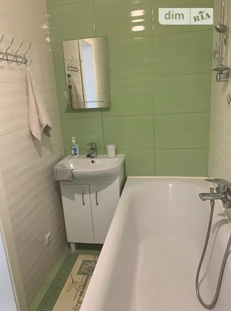 Квартира на вул. Миколи Сингаївського, 103 в Києві, ID 226563, фото №4