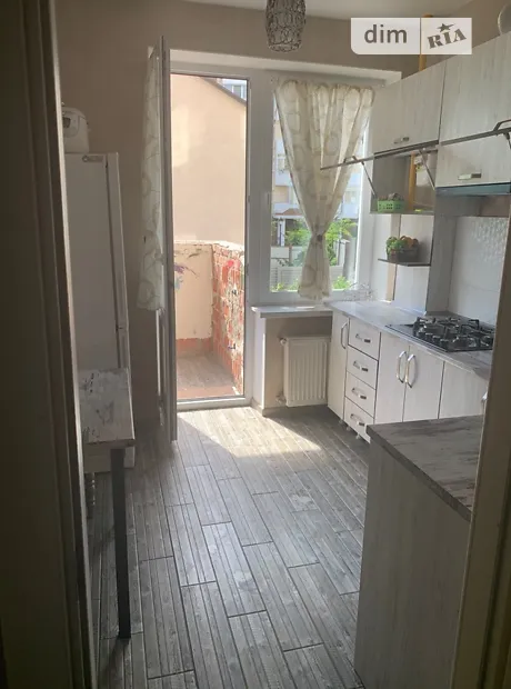 Квартира на вул. Миколи Сингаївського, 103 в Києві, ID 226563, фото №6
