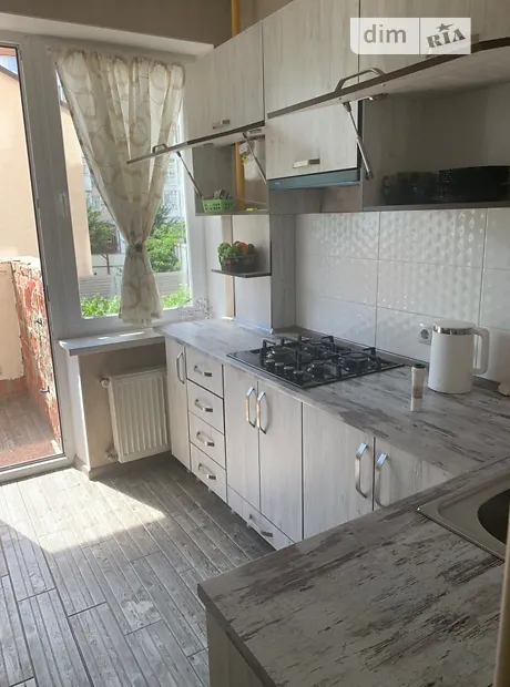 Квартира на вул. Миколи Сингаївського, 103 в Києві, ID 226563, фото №7
