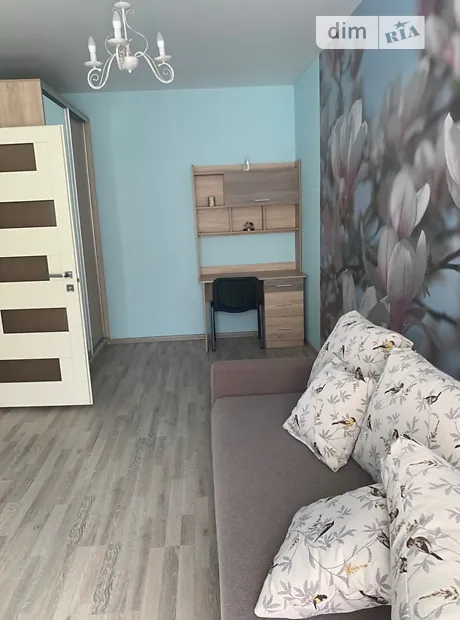 Квартира на вул. Миколи Сингаївського, 103 в Києві, ID 226563, фото №8