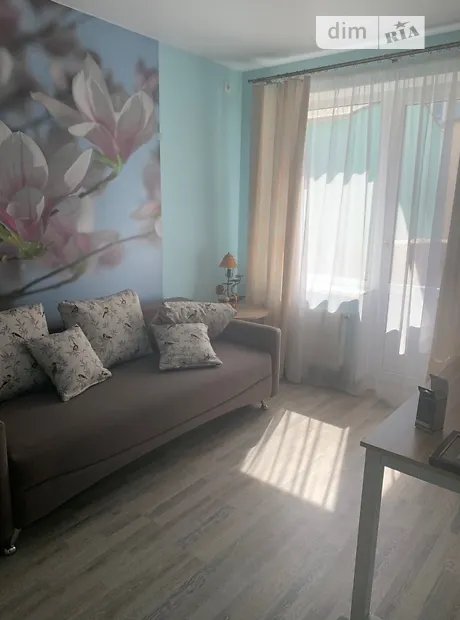Квартира на вул. Миколи Сингаївського, 103 в Києві, ID 226563, фото №9