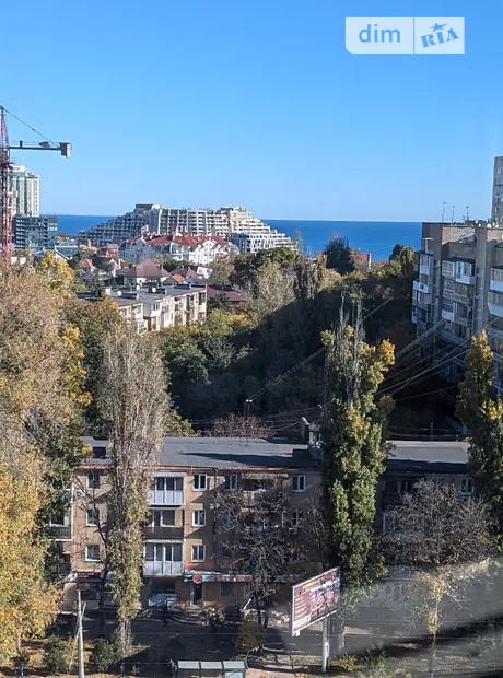 Квартира на вул. Чубаївська, 1 в Одесі, ID 190196, фото №7