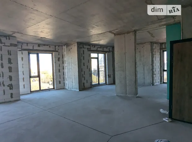 Квартира на вул. Чубаївська, 1 в Одесі, ID 204979, фото №3