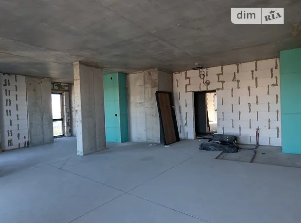 Квартира на вул. Чубаївська, 1 в Одесі, ID 204979, фото №4