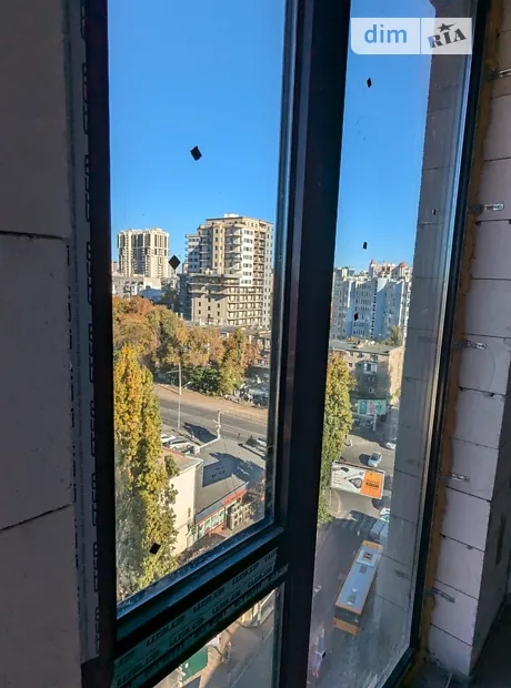 Квартира на вул. Чубаївська, 1 в Одесі, ID 204979, фото №6
