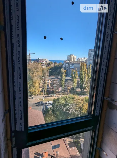 Квартира на вул. Чубаївська, 1 в Одесі, ID 204979, фото №7