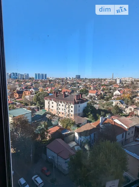 Квартира на вул. Чубаївська, 1 в Одесі, ID 204979, фото №8