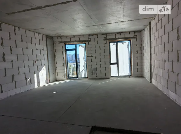 Квартира на вул. Чубаївська, 1 в Одесі, ID 206257, фото №1