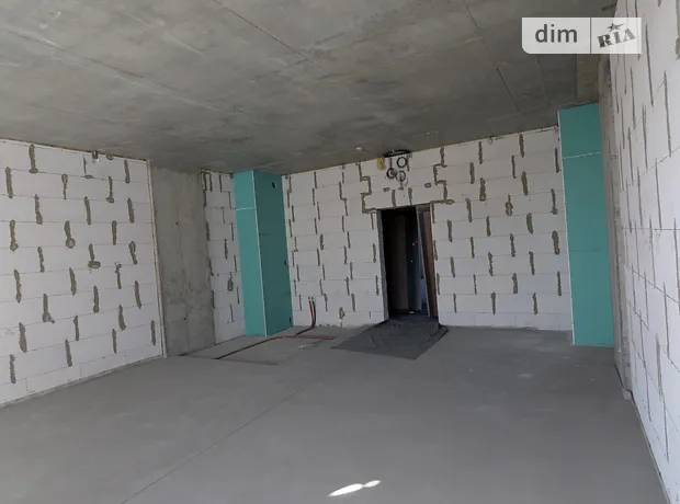 Квартира на вул. Чубаївська, 1 в Одесі, ID 206257, фото №2