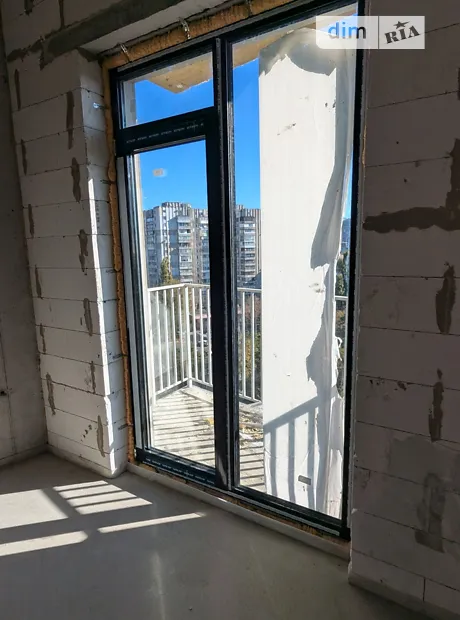 Квартира на вул. Чубаївська, 1 в Одесі, ID 206257, фото №4