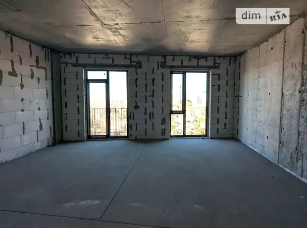 Квартира на вул. Чубаївська, 1 в Одесі, ID 174303, фото №1