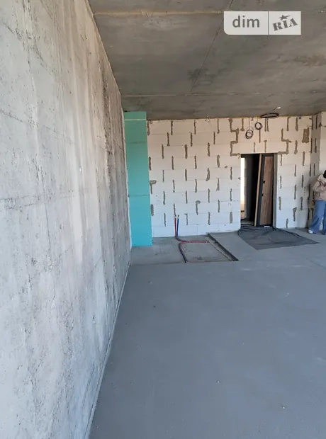 Квартира на вул. Чубаївська, 1 в Одесі, ID 174303, фото №3