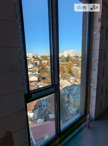 Квартира на вул. Чубаївська, 1 в Одесі, ID 174303, фото №4