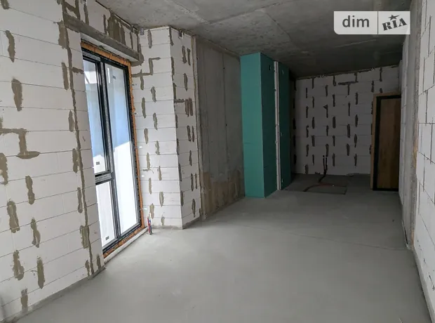 Квартира на вул. Чубаївська, 1 в Одесі, ID 175030, фото №1