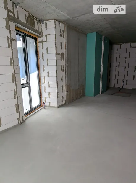 Квартира на вул. Чубаївська, 1 в Одесі, ID 175030, фото №3