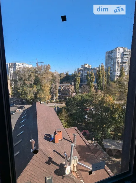 Квартира на вул. Чубаївська, 1 в Одесі, ID 197629, фото №3