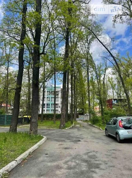 Квартира на вул. Матвія Донцова, 91 в Києві, ID 237494, фото №3