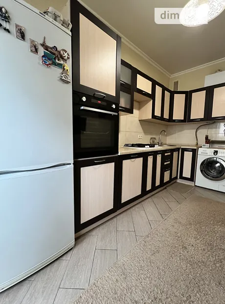 Квартира на вул. Мечникова, 103 в Києві, ID 242327, фото №2