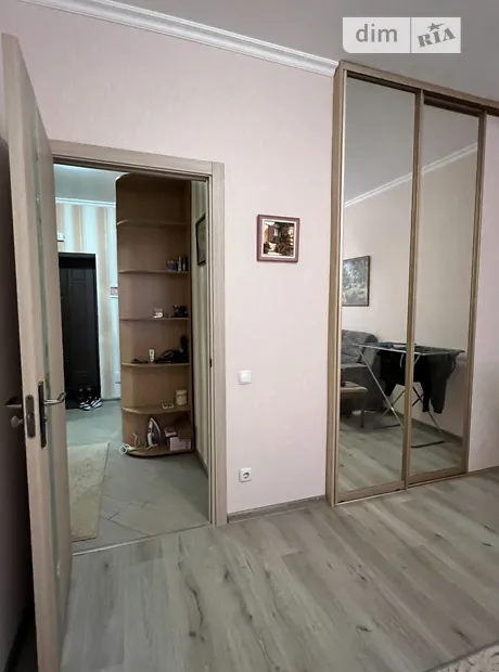 Квартира на вул. Мечникова, 103 в Києві, ID 242327, фото №12