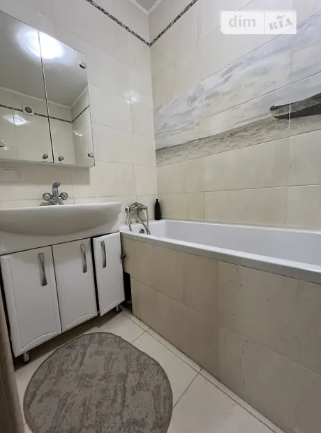 Квартира на вул. Мечникова, 103 в Києві, ID 242327, фото №13