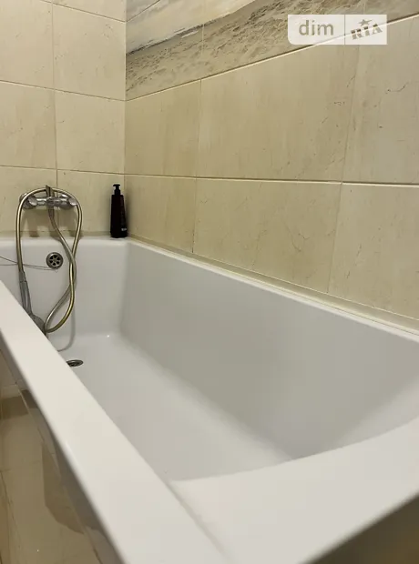 Квартира на вул. Мечникова, 103 в Києві, ID 242327, фото №17