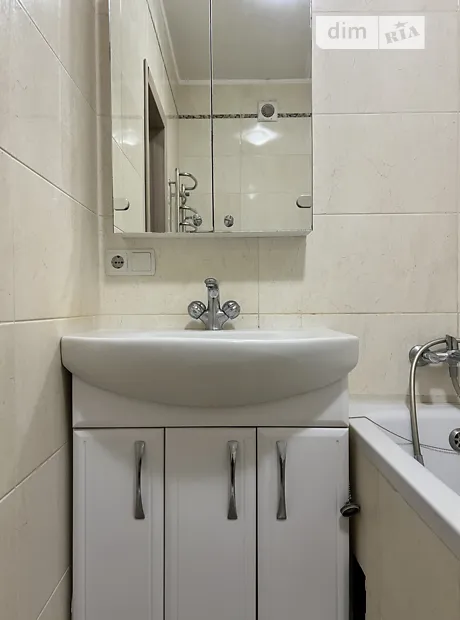 Квартира на вул. Мечникова, 103 в Києві, ID 242327, фото №18