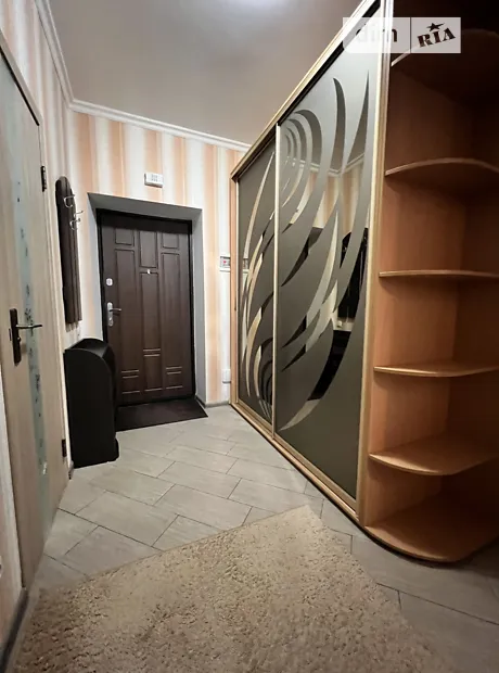 Квартира на вул. Мечникова, 103 в Києві, ID 242327, фото №19