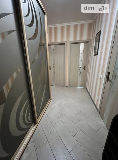 Квартира на вул. Мечникова, 103 в Києві, ID 242327, фото №23