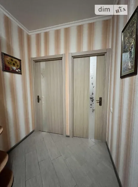 Квартира на вул. Мечникова, 103 в Києві, ID 242327, фото №24
