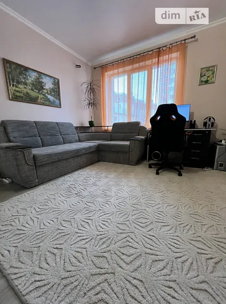 Квартира на вул. Мечникова, 103 в Києві, ID 242327, фото №26