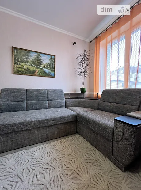 Квартира на вул. Мечникова, 103 в Києві, ID 242327, фото №28