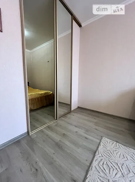 Квартира на вул. Мечникова, 103 в Києві, ID 242327, фото №29