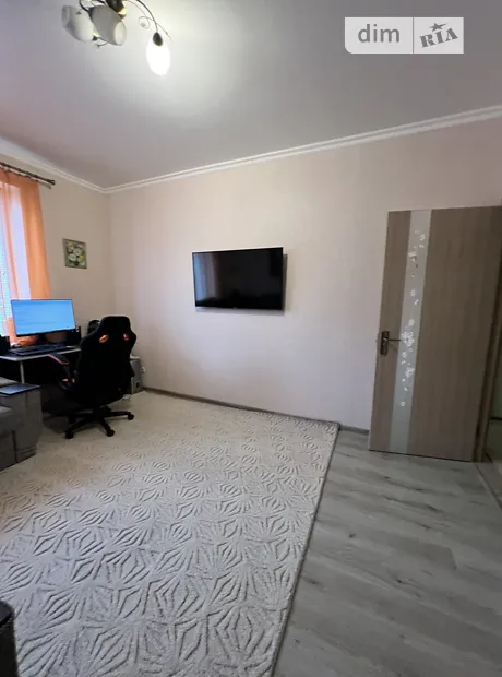 Квартира на вул. Мечникова, 103 в Києві, ID 242327, фото №30