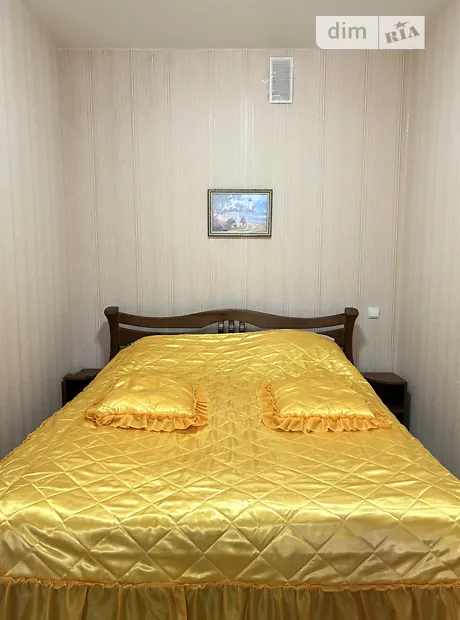 Квартира на вул. Мечникова, 103 в Києві, ID 242327, фото №31