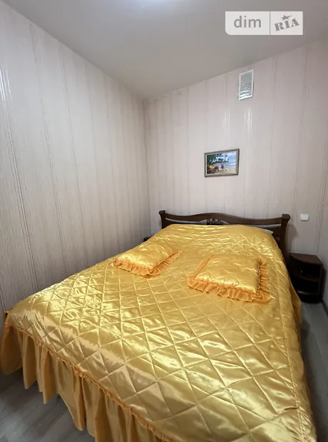 Квартира на вул. Мечникова, 103 в Києві, ID 242327, фото №32