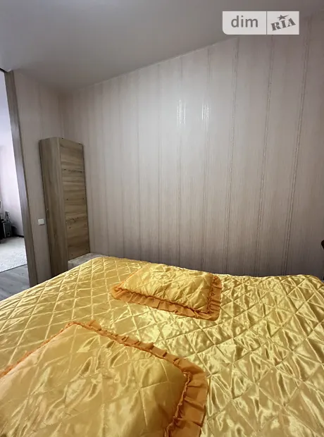 Квартира на вул. Мечникова, 103 в Києві, ID 242327, фото №33