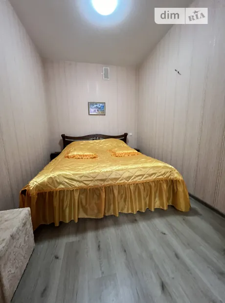 Квартира на вул. Мечникова, 103 в Києві, ID 242327, фото №34