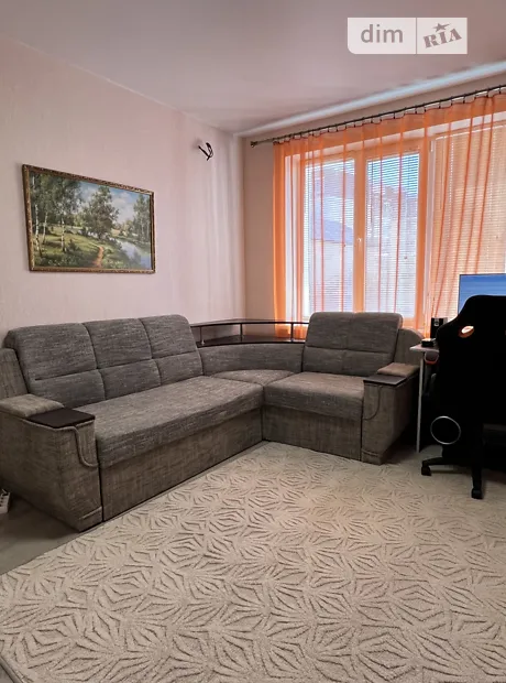 Квартира на вул. Мечникова, 103 в Києві, ID 242327, фото №35