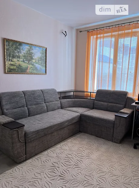 Квартира на вул. Мечникова, 103 в Києві, ID 242327, фото №39