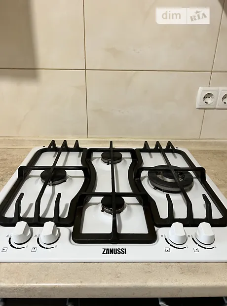 Квартира на вул. Мечникова, 103 в Києві, ID 242327, фото №6