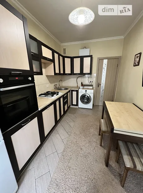 Квартира на вул. Мечникова, 103 в Києві, ID 242327, фото №7