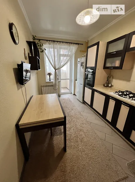 Квартира на вул. Мечникова, 103 в Києві, ID 242327, фото №8