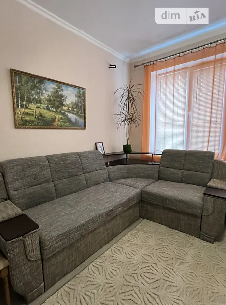 Квартира на вул. Мечникова, 103 в Києві, ID 242327, фото №10