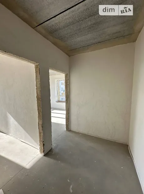 Квартира на вул. Соборна 2К/15 в Києві, ID 229874, фото №12
