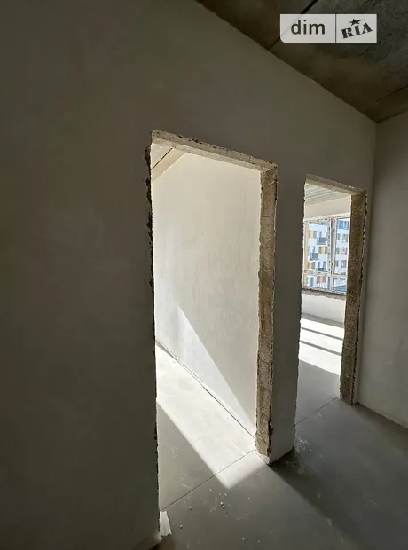 Квартира на вул. Соборна 2К/15 в Києві, ID 229874, фото №14