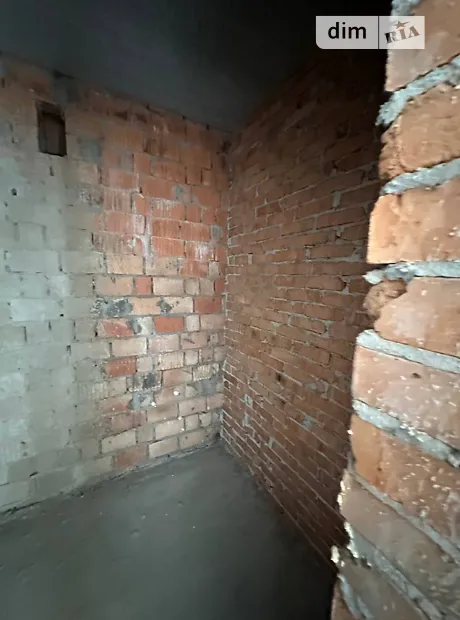 Квартира на вул. Соборна 2К/15 в Києві, ID 229874, фото №15
