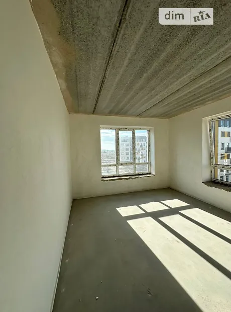 Квартира на вул. Соборна 2К/15 в Києві, ID 229874, фото №19