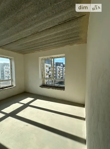 Квартира на вул. Соборна 2К/15 в Києві, ID 229874, фото №20