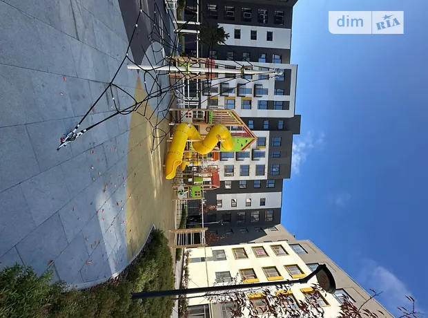 Квартира на вул. Соборна 2К/15 в Києві, ID 229874, фото №4