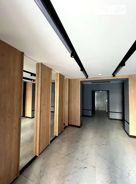 Квартира на вул. Соборна, 2К в Києві, ID 240415, фото №1